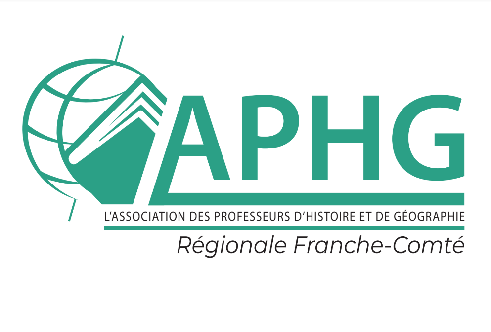 APHG Franche-Comté